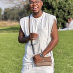 Photo by keletsomoraba (@keletsomoraba)