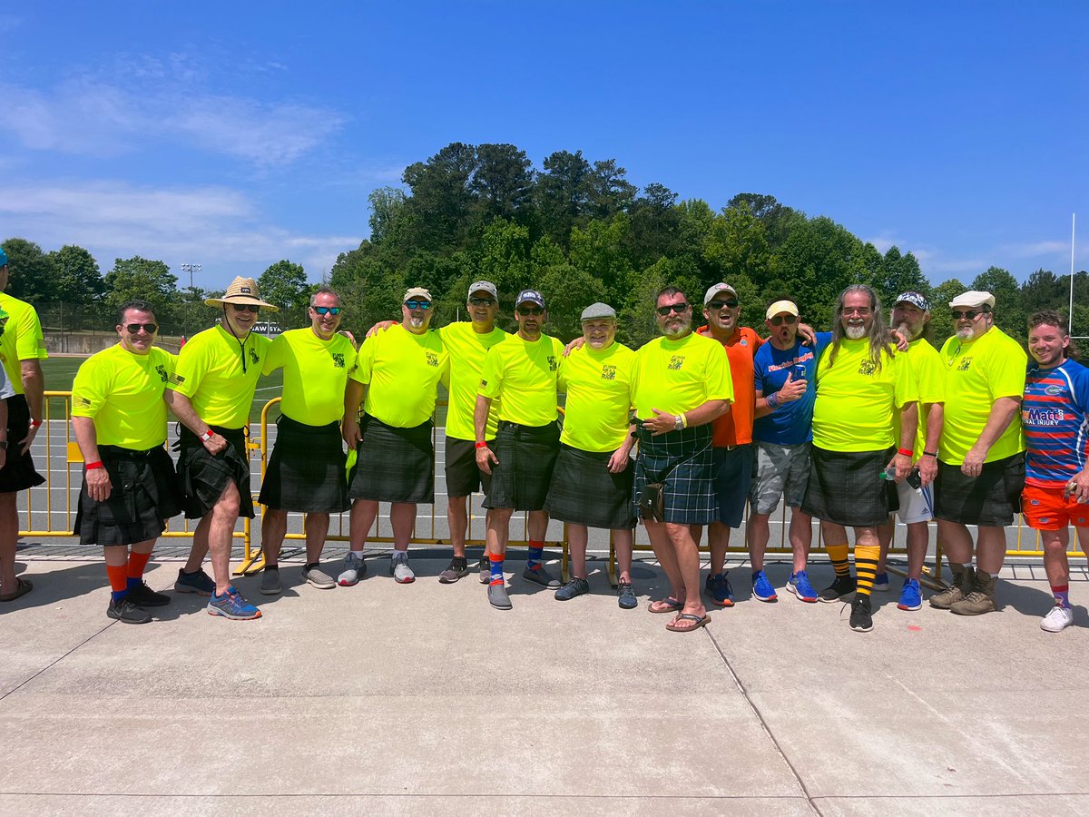 USA Rugby 7s CC tweet media