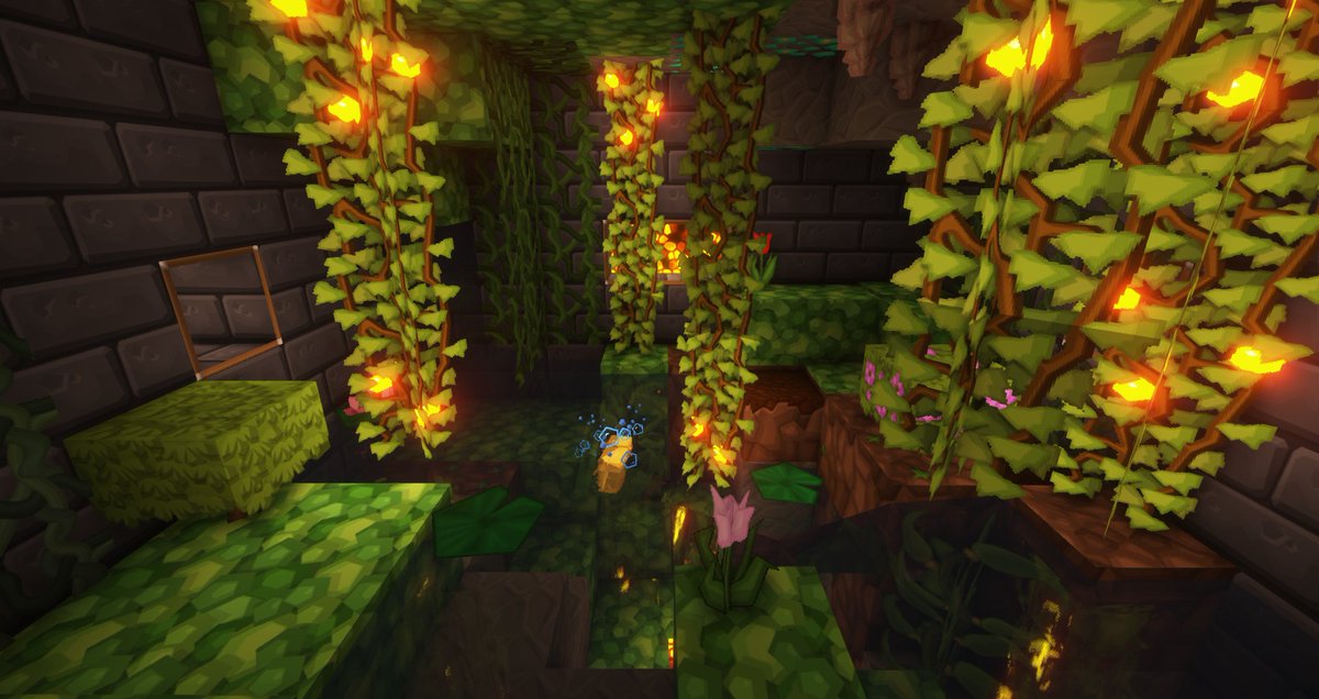 Echti_die_Echte's tweet photo. Neues bei #Echmo am Sandoron Server https://t.co/NZ4relYypq