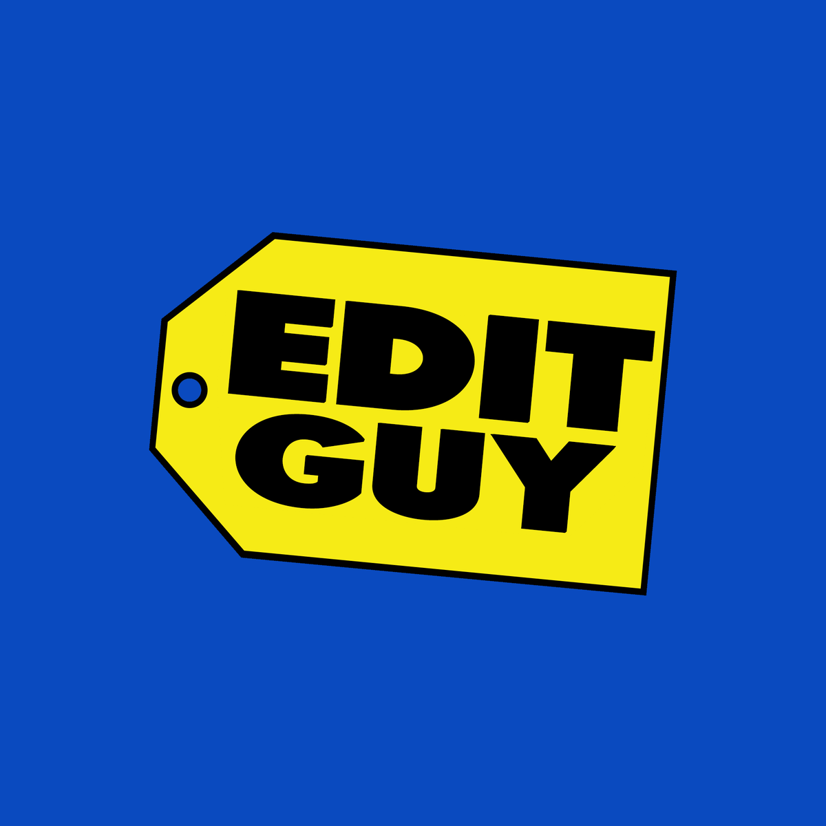 dannydiggz's tweet photo. Couldn't decide on one, so I flipped these 3 big box store logos on the minimal tip!
Drop 38 tonight at some point!
DM me if you need the 🔗 https://t.co/j1iaH4uYQi