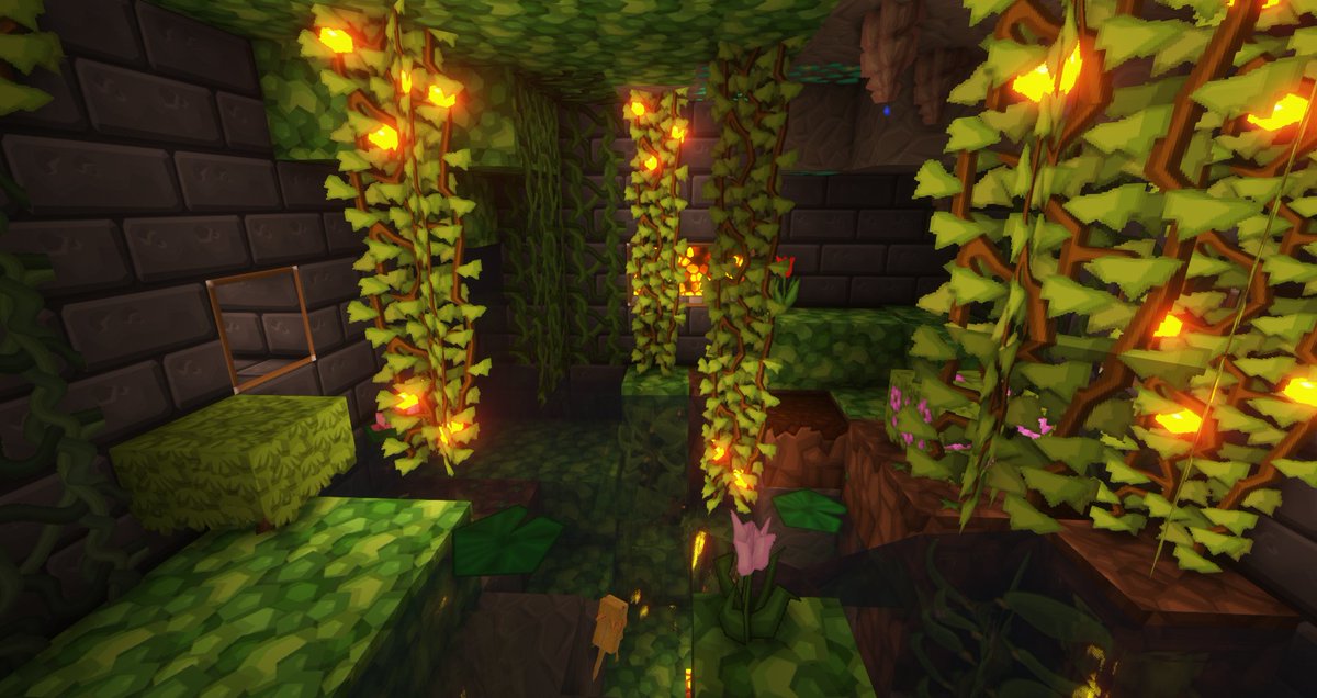 Echti_die_Echte's tweet photo. Neues bei #Echmo am Sandoron Server https://t.co/NZ4relYypq