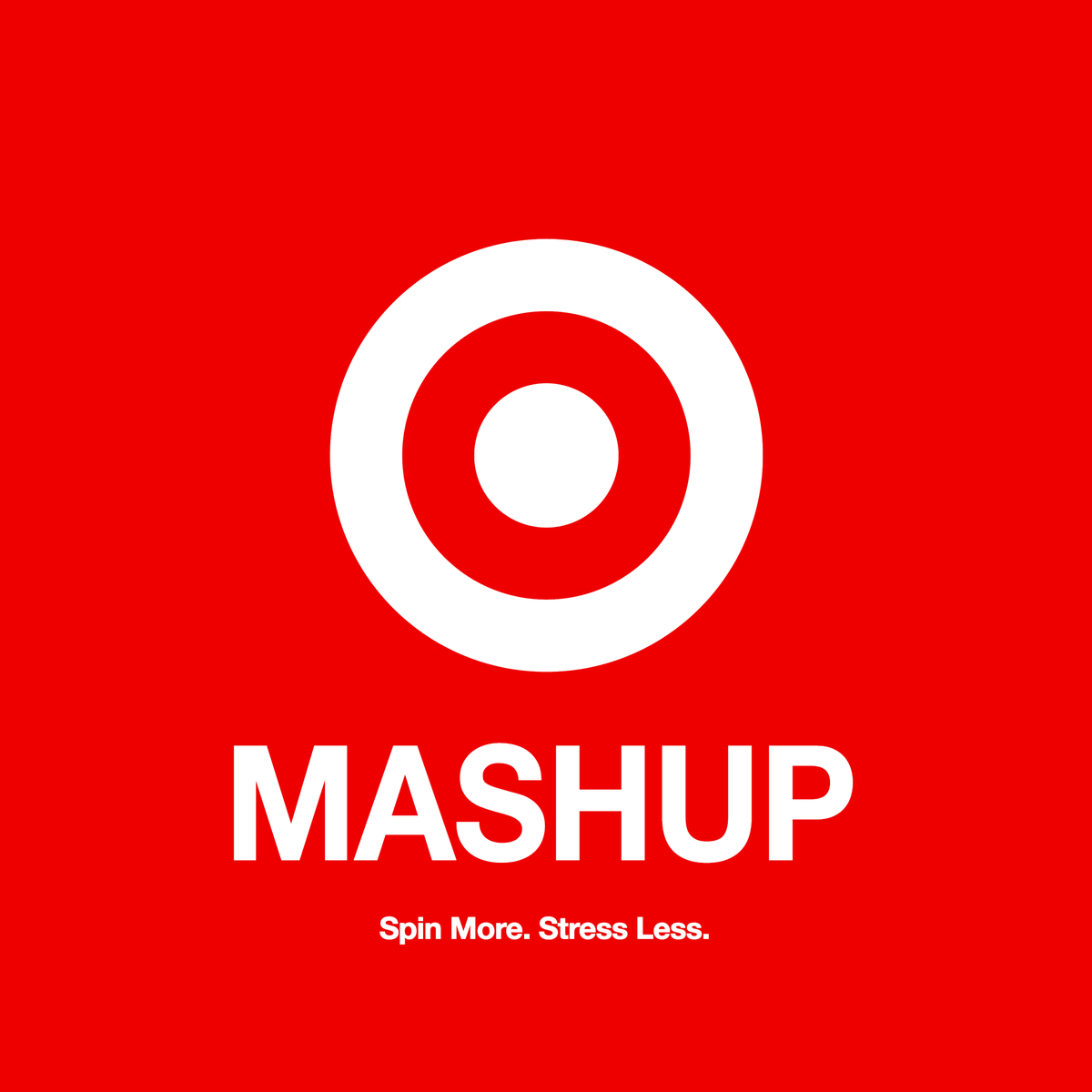 dannydiggz's tweet photo. Couldn't decide on one, so I flipped these 3 big box store logos on the minimal tip!
Drop 38 tonight at some point!
DM me if you need the 🔗 https://t.co/j1iaH4uYQi