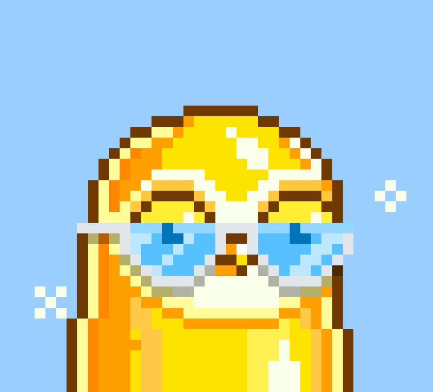 k5yeth's tweet photo. During this morning, this Gold #Moonbird was sold for 125E ($257,766). Thoughts?

#nfts #nft #nftart #nftcommunity #nftcollector #nftartist #crypto #digitalart #cryptoart #ethereum #opensea #blockchain #nftdrop #cryptocurrency #nftcollectibles #nftcollection  #eth #metaverse https://t.co/8ZBNMAN2Yr