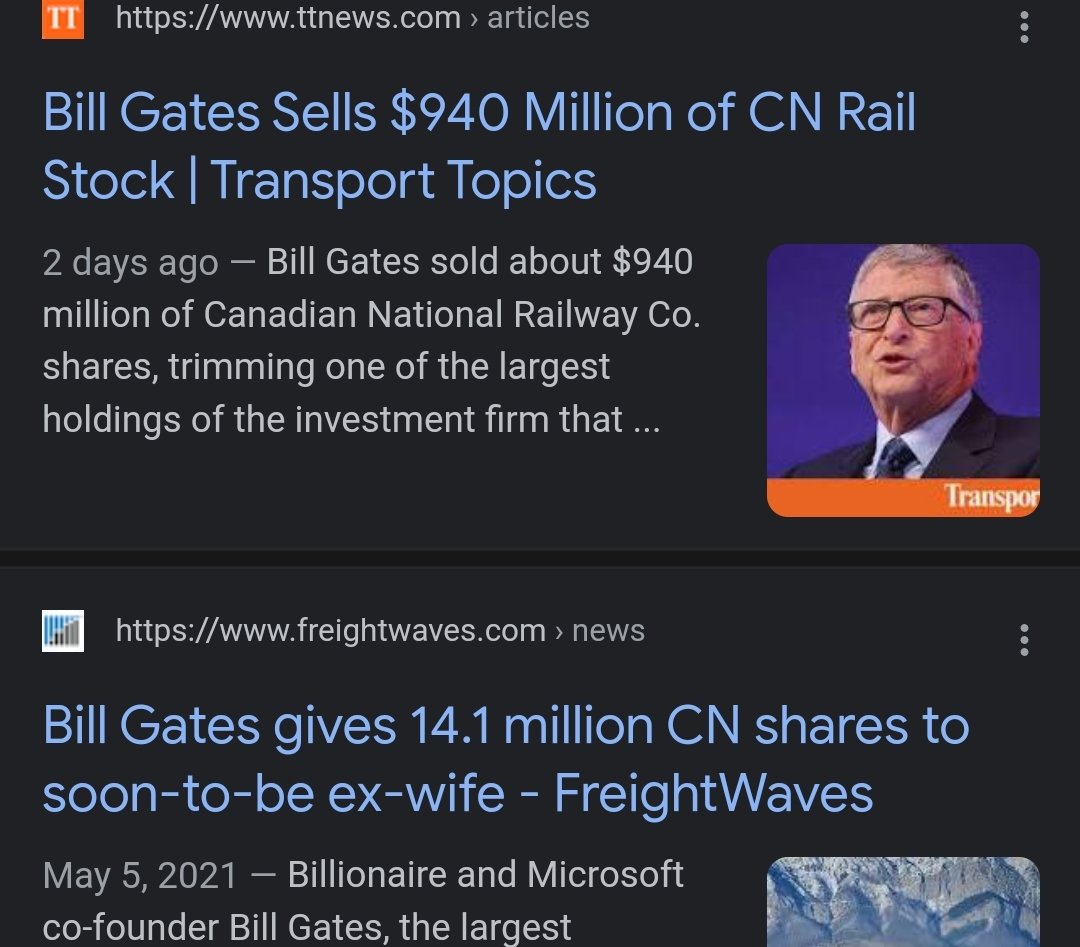 The guy who decided to hide 'Shutdown' under 'Start'.