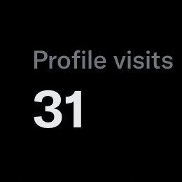 𝚟𝚊𝚐𝚞𝚎. tweet media
