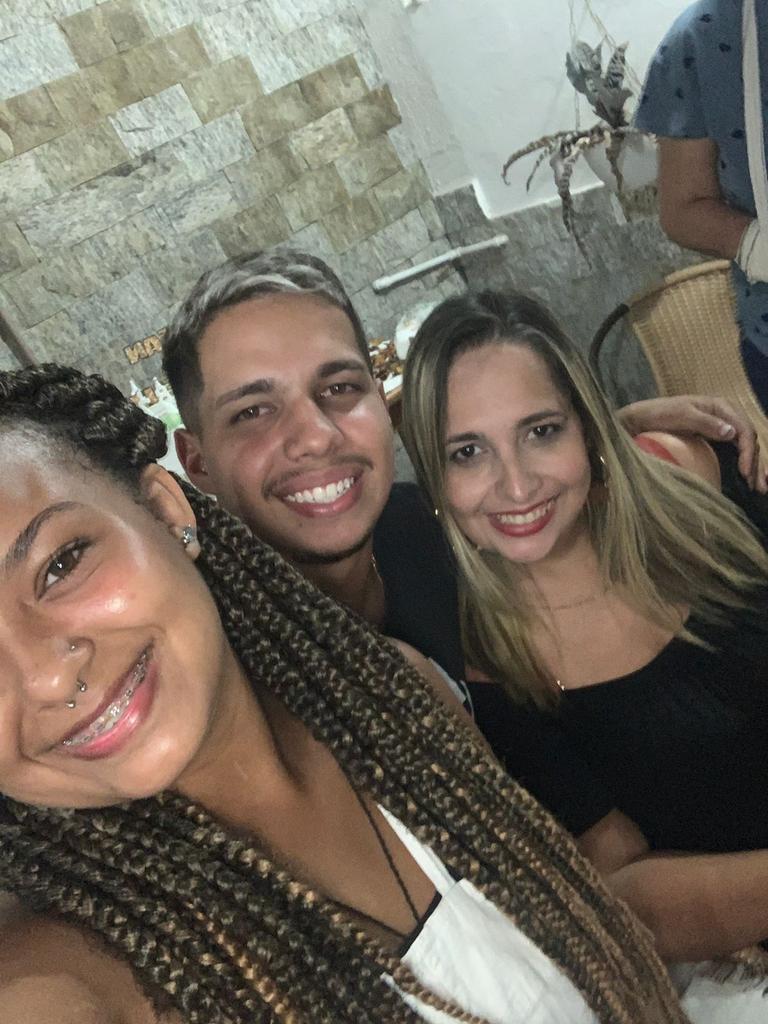GlSousa2's tweet photo. Minhas jóias ❤️😍 https://t.co/VqlMfbSzaq