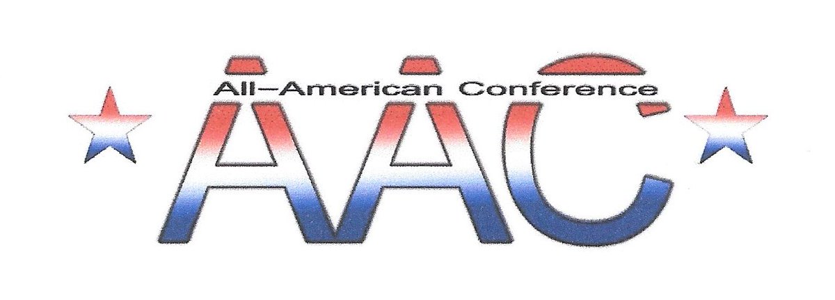 AACOhio's tweet photo. The @AACOhio Spring All Conference selections have been chosen.  Use the link below to see the 2022 All AAC Girls Track and Field team and congratulations to conference champion, the Boardman Spartans.
https://t.co/zOYggda1rA https://t.co/qPvosMnvlb