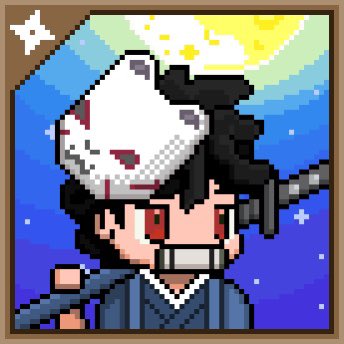 🔥  WL Giveaway 🔥 
🎉 3 WLs, courtesy of the team!

To enter:
⚔️ Follow <a href="/NFT_Kaneki/">Matt</a> + @sidequest_wtf + <a href="/NFTRyRy/">Ry</a> 
⚔️ Like❤️ + Retweet 🔁
⚔️ Tag your squad 

💞Comment below why you're interested 💞
⏳ 24 hours ⏳