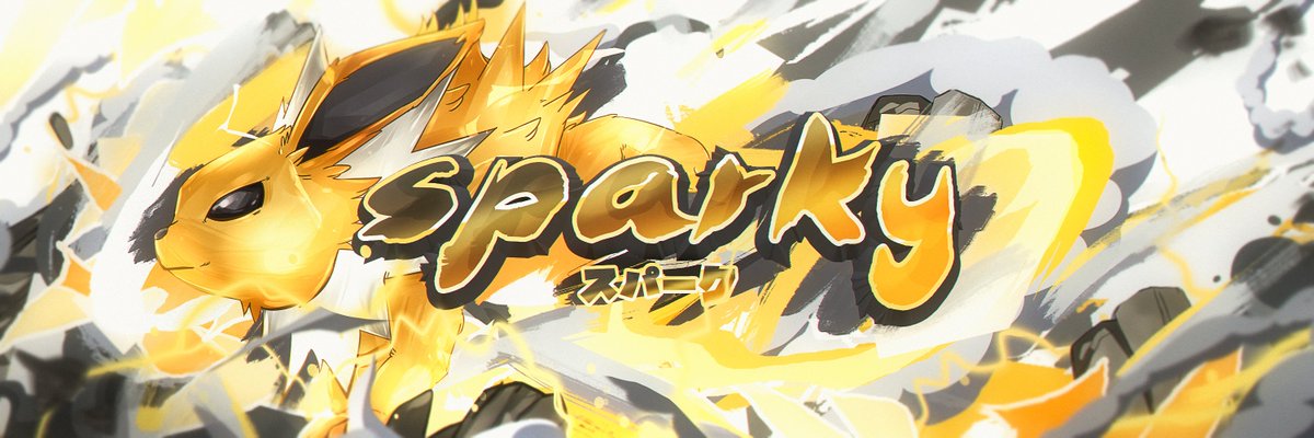 justusvisual's tweet photo. Starting to make free Pokémon headers again 😳

- comment a pokemon &amp; rt https://t.co/zbwt2otFNr