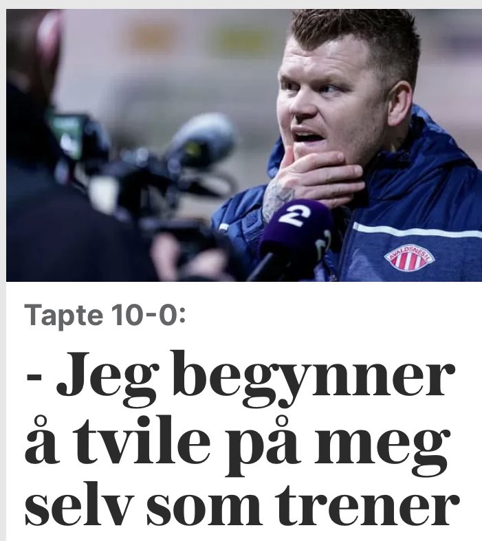 Mathias Fischer tweet media