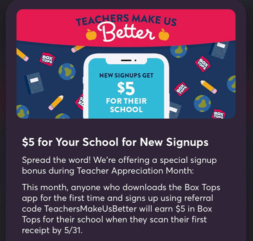 North Side School tweet media
