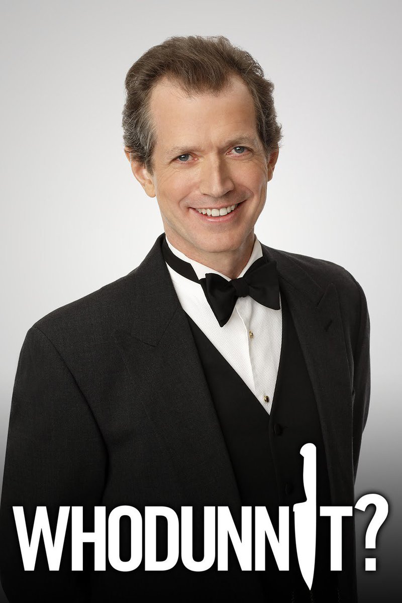 jason_peterr's tweet photo. i should've stopped watching tv when abc cancelled this show https://t.co/31ivrdyr2F