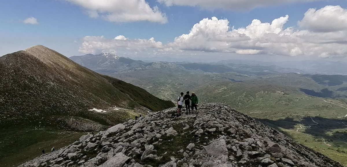 instagram.com/stories/statoi…