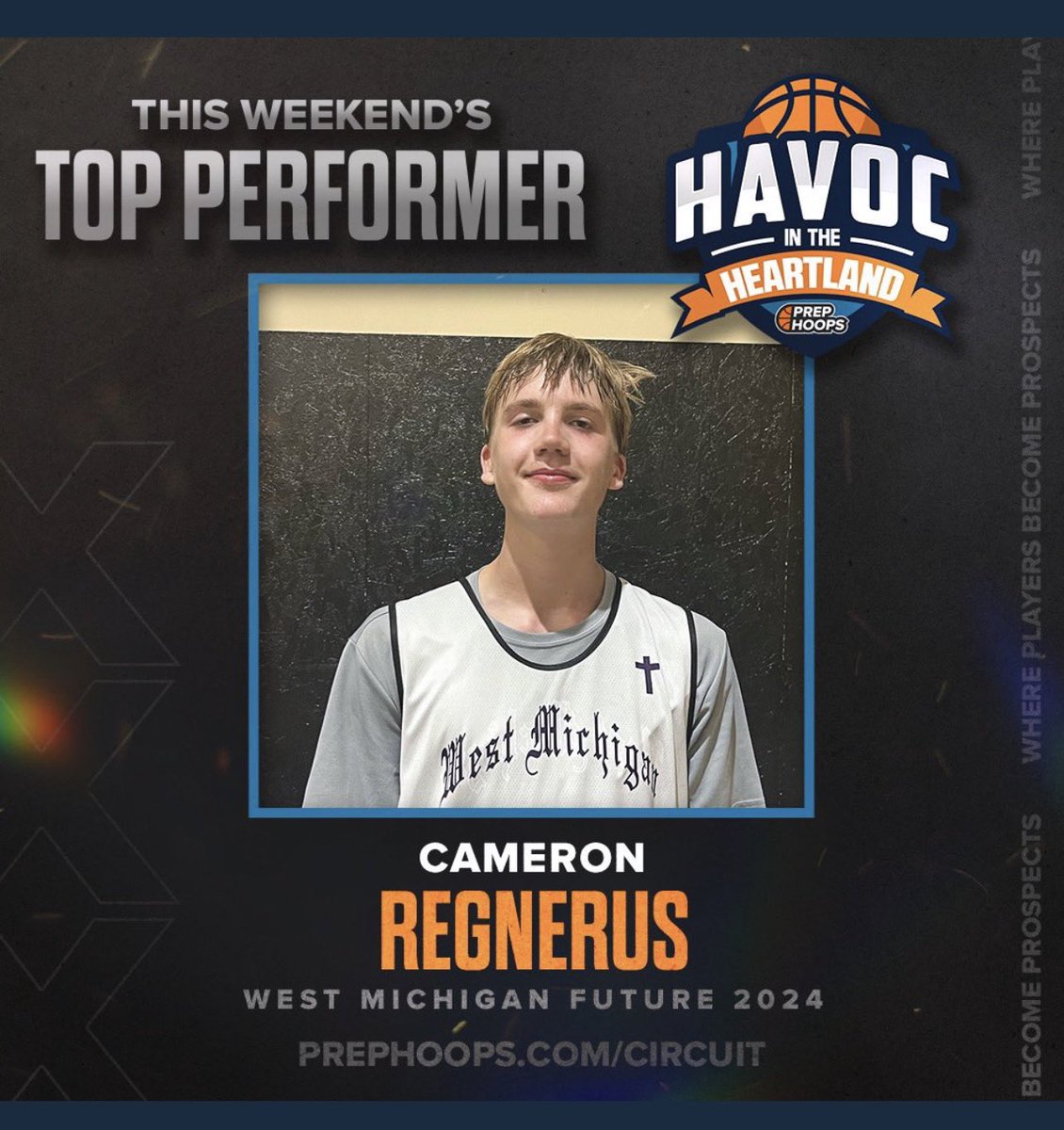 Grandville Boys Basketball (@grandvillebball) on Twitter photo Good work <a href="/CameronRegnerus/">Cameron Regnerus</a> and Corbin Heckman keep striving to get better every single day! Way to go 4-0 <a href="/wm_future/">West Michigan Future</a> this weekend! #WintheDay #PHHavocInTheHeartland Good work <a href="/CameronRegnerus/">Cameron Regnerus</a> and Corbin Heckman keep striving to get better every single day! Way to go 4-0 <a href="/wm_future/">West Michigan Future</a> this weekend! #WintheDay #PHHavocInTheHeartland