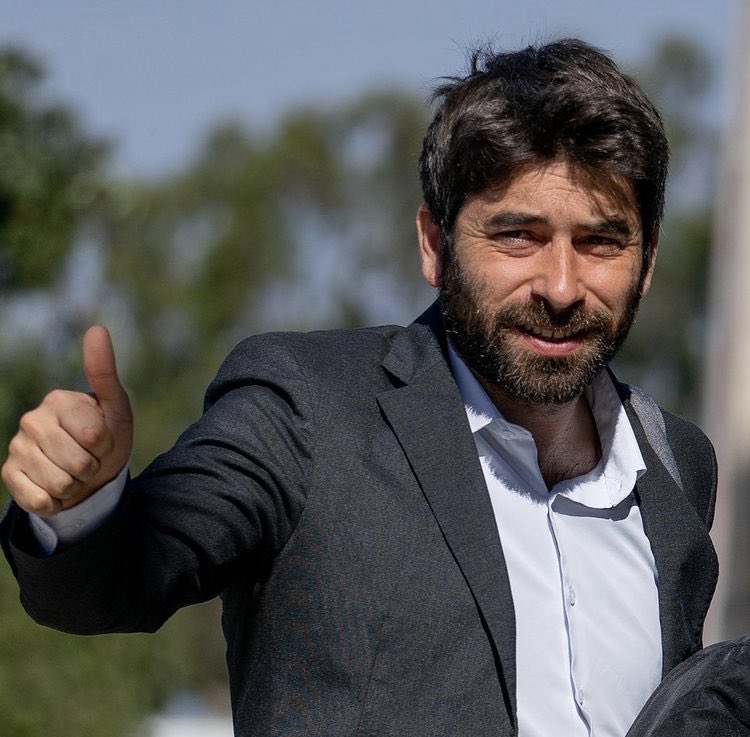 Luís Freire aos 36 anos:

Ericeirense (AF Lisboa)
🥈 2.ª Divisão - Promovido
🥉 Divisão de Honra - Promovido

Pêro Pinheiro (AF Lisboa)
🥇🏆 Divisão de Honra
🥇🏆 1ª Divisão

CD Mafra:
🥇🏆 Campeonato de Portugal

CD Nacional
🥇🏆 II Liga

Rio Ave
🥇🏆 II Liga