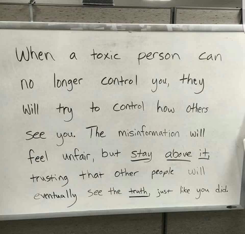 PixelPoot's tweet photo. Reminder 👍 https://t.co/15zHFNxMq5