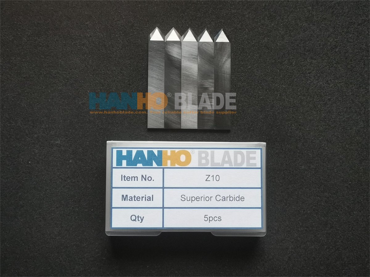HANHO Blade (@hanhoblade) on Twitter photo #Zundcutter blade #Z10. Look at the surface of the blade, the texture tells you it's made of real carbide material. HANHO-Blade, your reliable #cutterknife supplier.
Website:hanhoblade.com
Email: sales@hanhoblade.com
Whatsapp: +86 13631661096
#Zundcutting #Digitalcutter #Zundcutter blade #Z10. Look at the surface of the blade, the texture tells you it's made of real carbide material. HANHO-Blade, your reliable #cutterknife supplier.
Website:hanhoblade.com
Email: sales@hanhoblade.com
Whatsapp: +86 13631661096
#Zundcutting #Digitalcutter