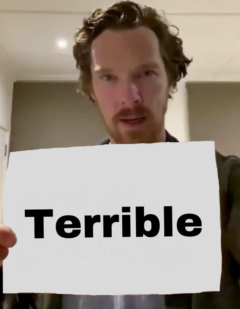 🍄; voy a exposear a @UPRISINGWlTCH otra vez 

Tiene 148276281929283 años, no es lo que parece ser, nos miente a la cara y se burla de los jóvenes que tenemos 18. Bullying en toda regla

Gracias por su atención amigos