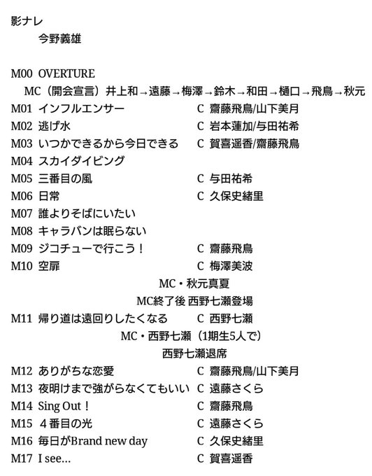 乃木坂ライブモバイルの倍率は高い 歴代の当落から徹底調査 ママブログ