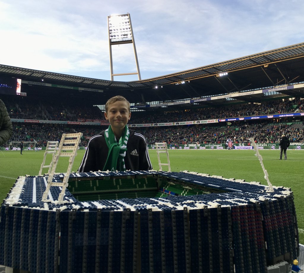 Joe Bryant tweet media