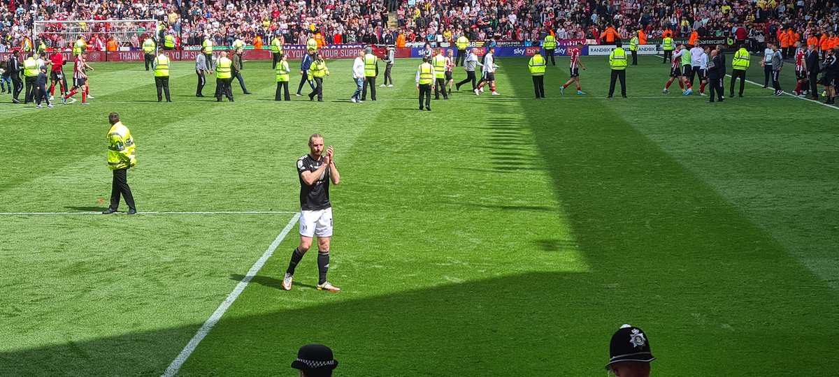 daaveyboy's tweet image. Can we start the season again? #FFC😝😎