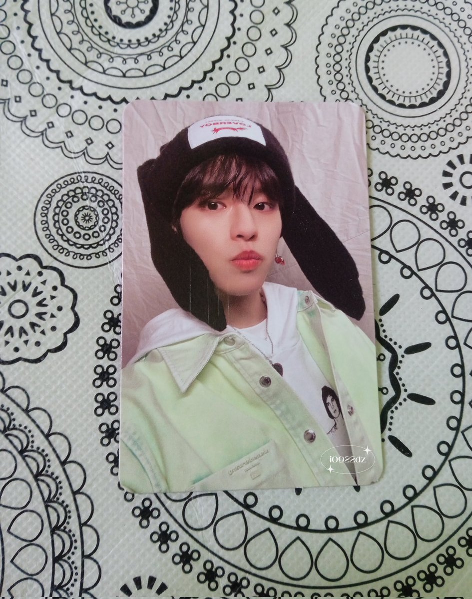 i0922dz's tweet photo. — 💌 happy mail ! #dezmails

hi @lixbokcart ! seungmin came home safely thanks for your secured packaging ~ also superb ng customer service ^^ ( nakalimutan ko na yung # for feedbacks T_T ) https://t.co/muEhUQfau8