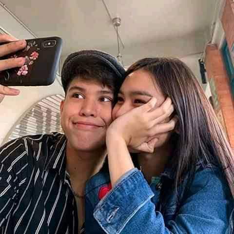 aagufied's tweet photo. b4l3k n4h kaUh m3s$ k n@ k4u #kailankayamulingmatatamasa 

#KyCine #AshKen https://t.co/BLe8k9Jpow