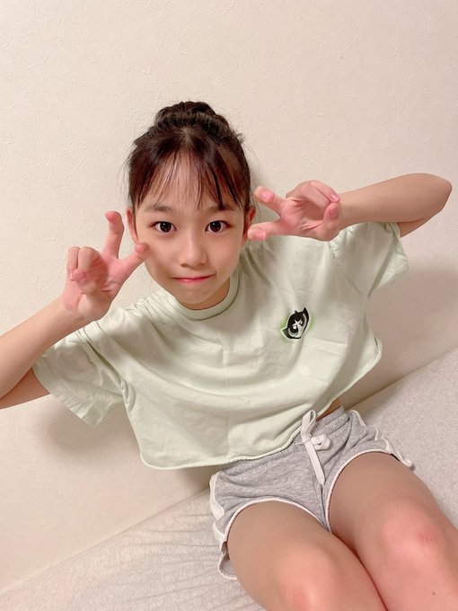 Twitterのコスプレ画像29