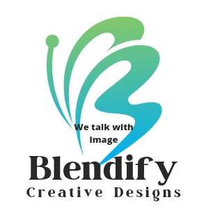 Akanbi Abbas tweet media