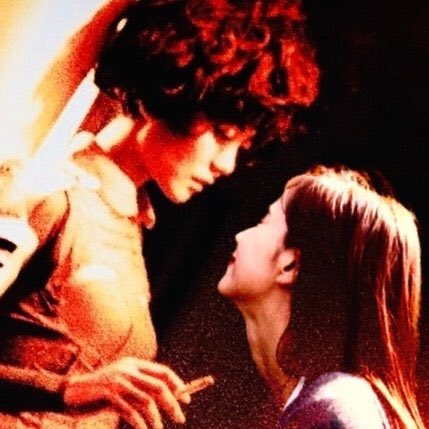 findsis1's tweet photo. #yesoo
This one is called The Lost Lover.
这张叫 消失的恋人
#Jisoo #Fayewong https://t.co/lR7oqPtngU