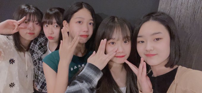 Twitterのコスプレ画像40