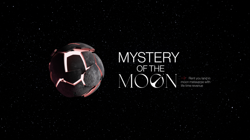 adestrador001's tweet photo. Life is better with friends. I am entering the first @MoonMetaverse_ want to come? https://t.co/zMTgqVq7Zc https://t.co/hFJ606iAbw