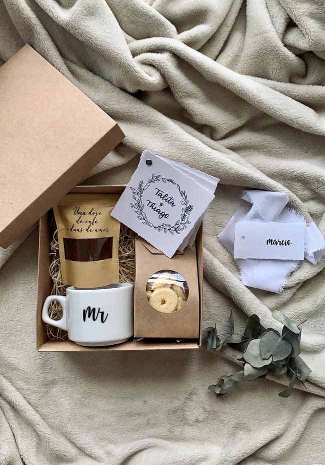 zalyazahari's tweet photo. Wedding door gift ideas untuk VIP guest ( Family &amp; kawan ) 

Thread ~ https://t.co/aWtQaBn5rJ