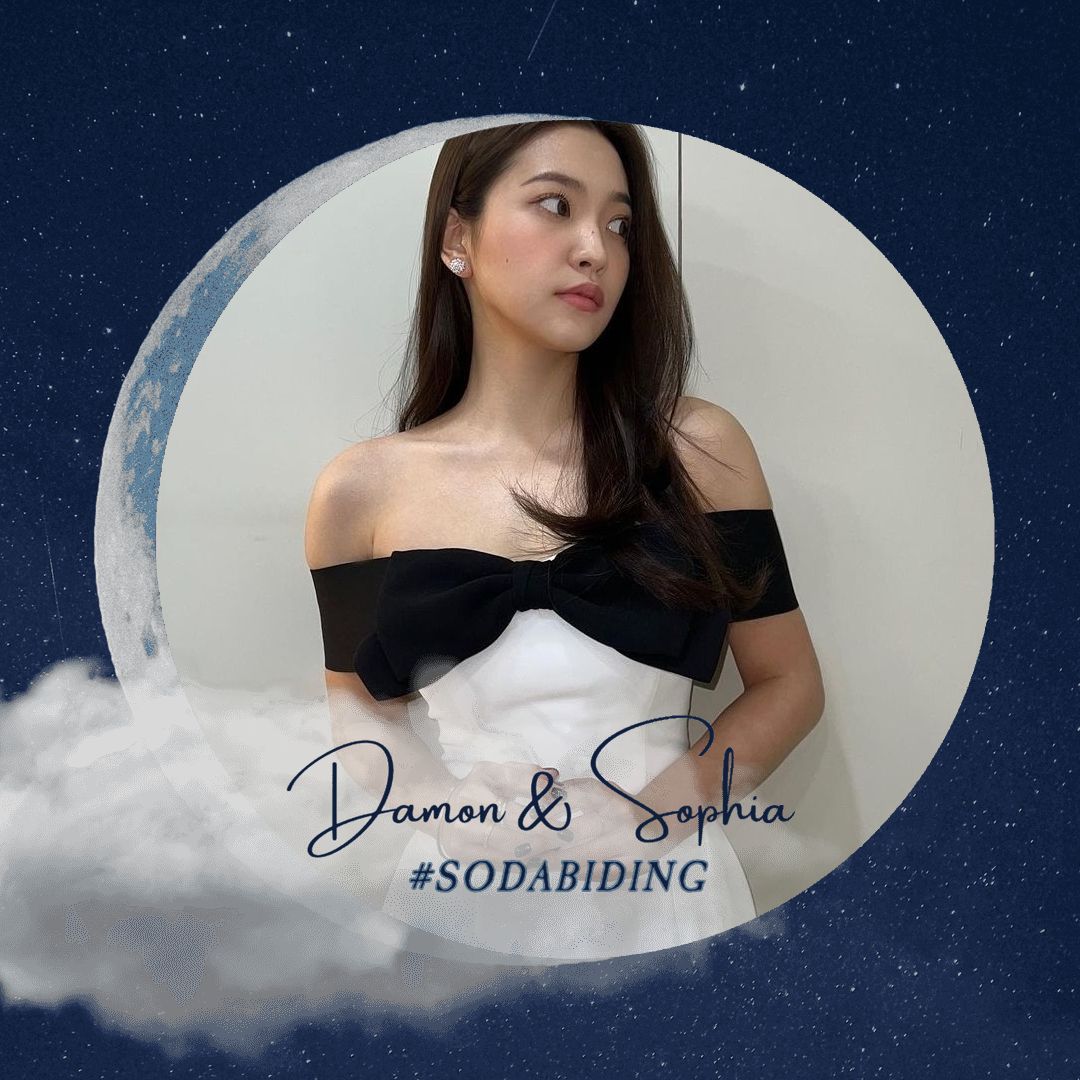 srcndpity's tweet image. #NewProfilePic