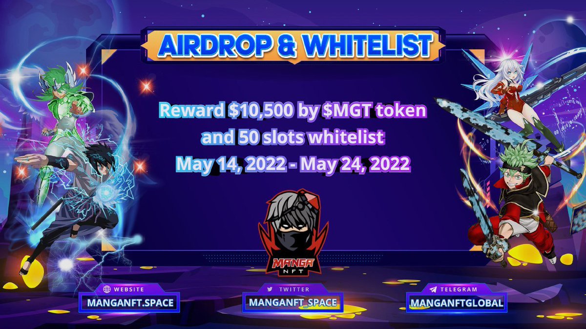 CryptoTown tweet media