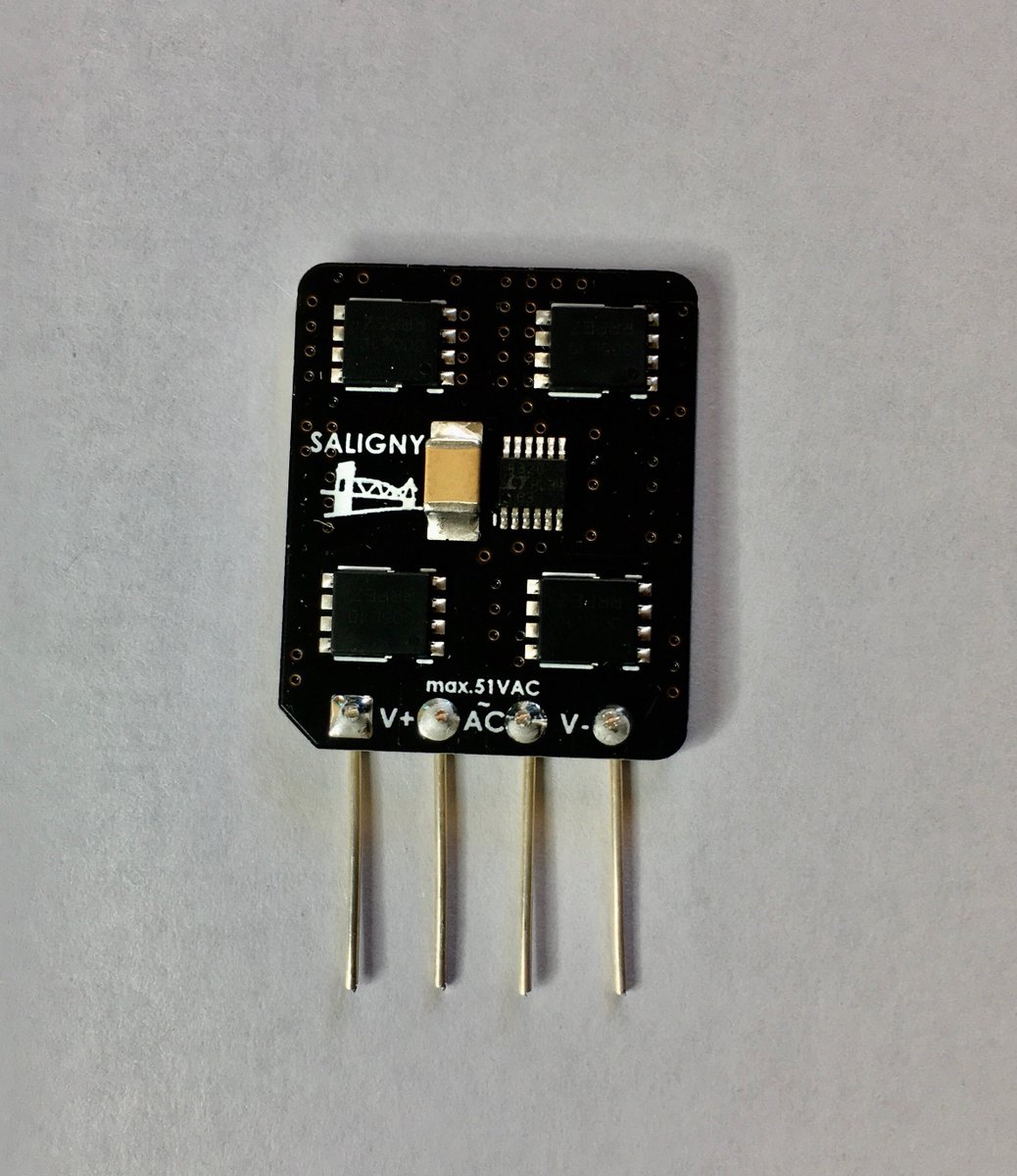 evotronix_power's tweet image. Saligny Standard new design #synchronousrectifier #idealbridge