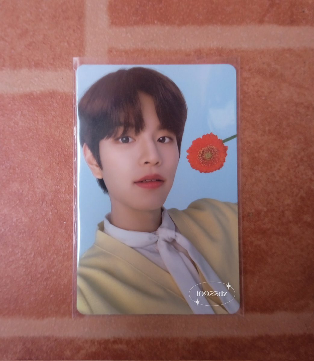 i0922dz's tweet photo. — 💌 happy mail ! #dezmails 

hi @hJ1_sungie ! i received seungmin already po ~ thank you for this g.a ^^ this id actually my first time winning for an g.a xjuehs super thank you po for this <33 https://t.co/axw72vMUd7