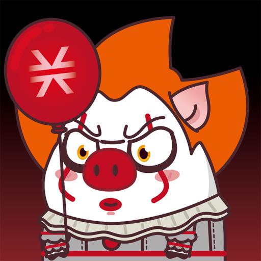NFTKCV's tweet photo. Dear Mablers 

The public minting will begin at the number of 60097 block.

Hopefully Animated Marblings come to you. 

I wish you all the best.

Love you all on behalf of KCV DAO. 
@StacksCommunity @Stacks @KCV_DAO @DaoKcv @byzantion_xyz @StacksNFTs @trygamma https://t.co/ug7j4Do3oW