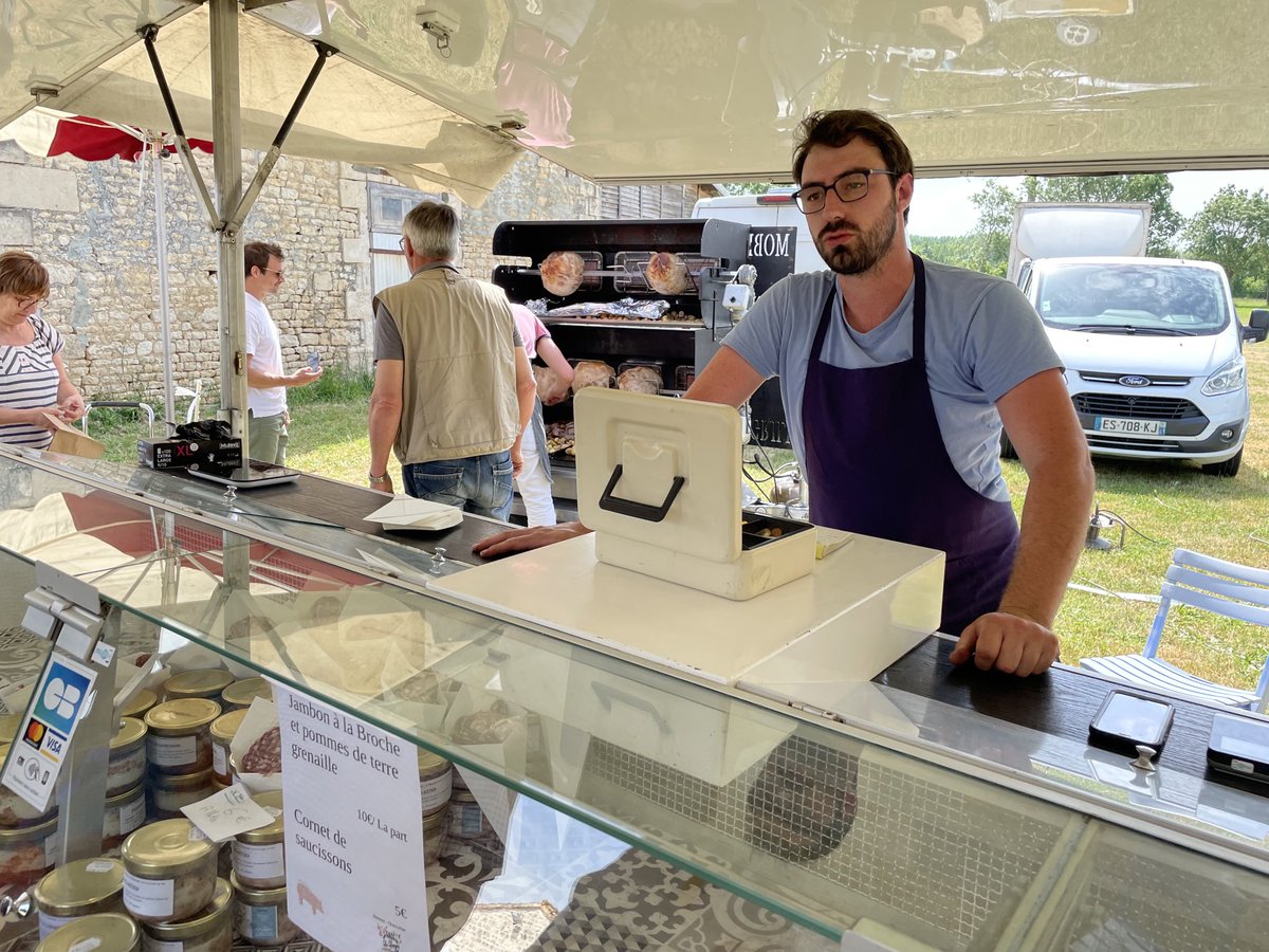 Jérôme Baloge 🇺🇦 tweet media