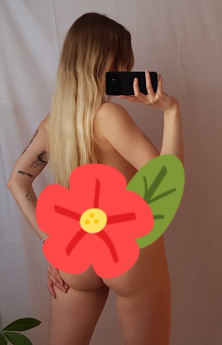 link in bio baby ⚘ https://t.co/Vo6h7o2rl7