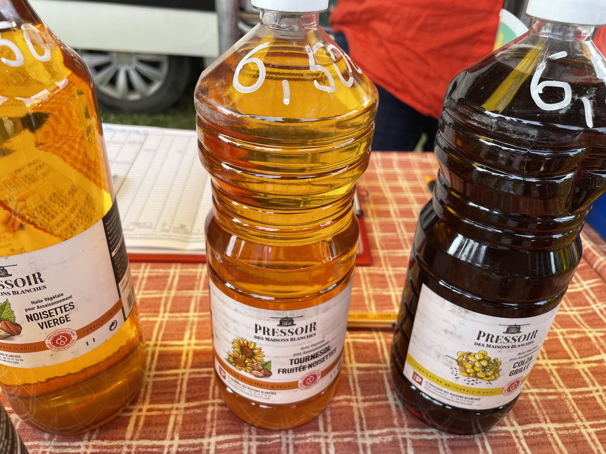 Jérôme Baloge 🇺🇦 tweet media