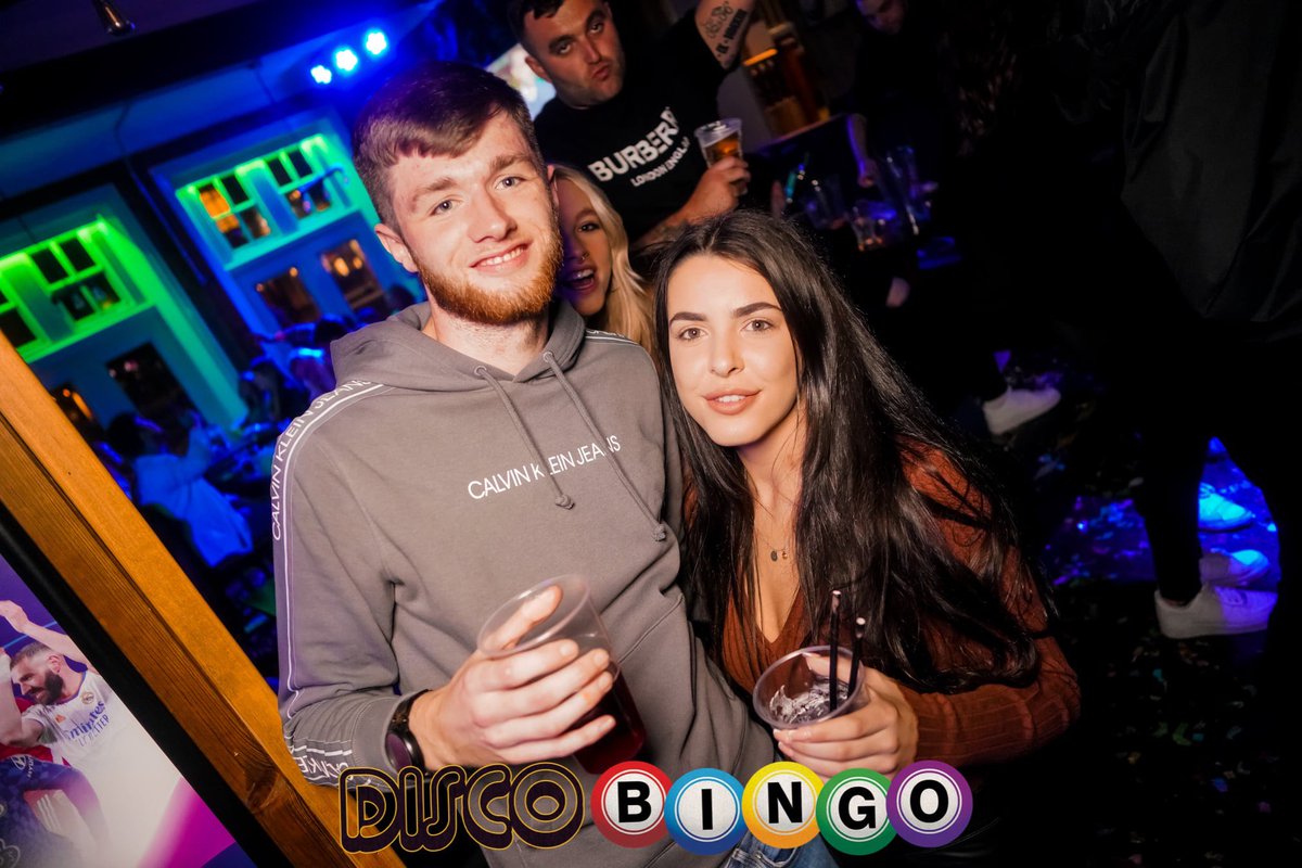 discobingouk's tweet photo. https://t.co/iS6rP4UcrM