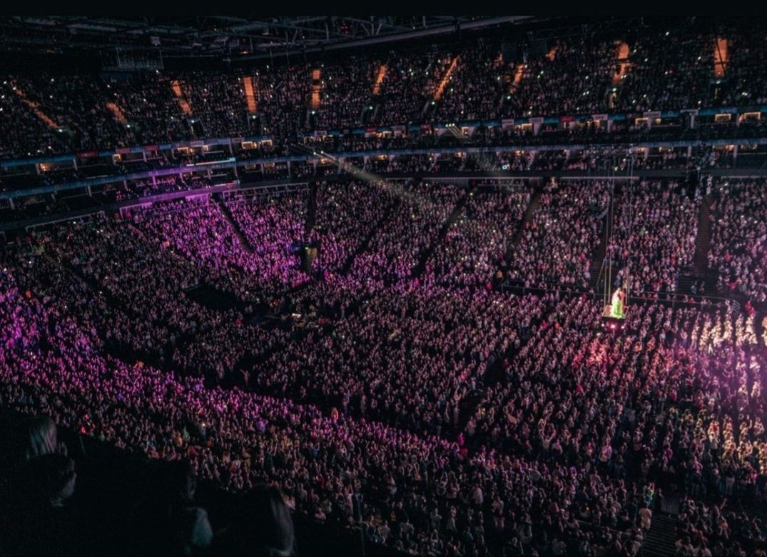 Spainlittlemix || FAN Account tweet media