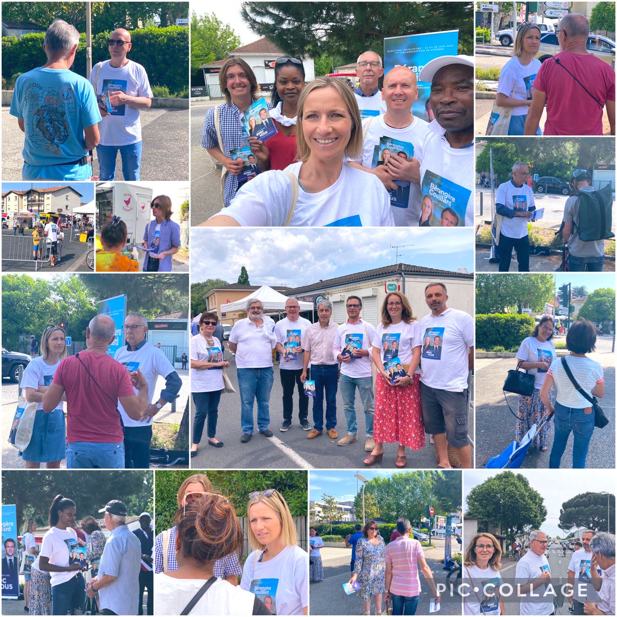 Bérangère Couillard tweet media