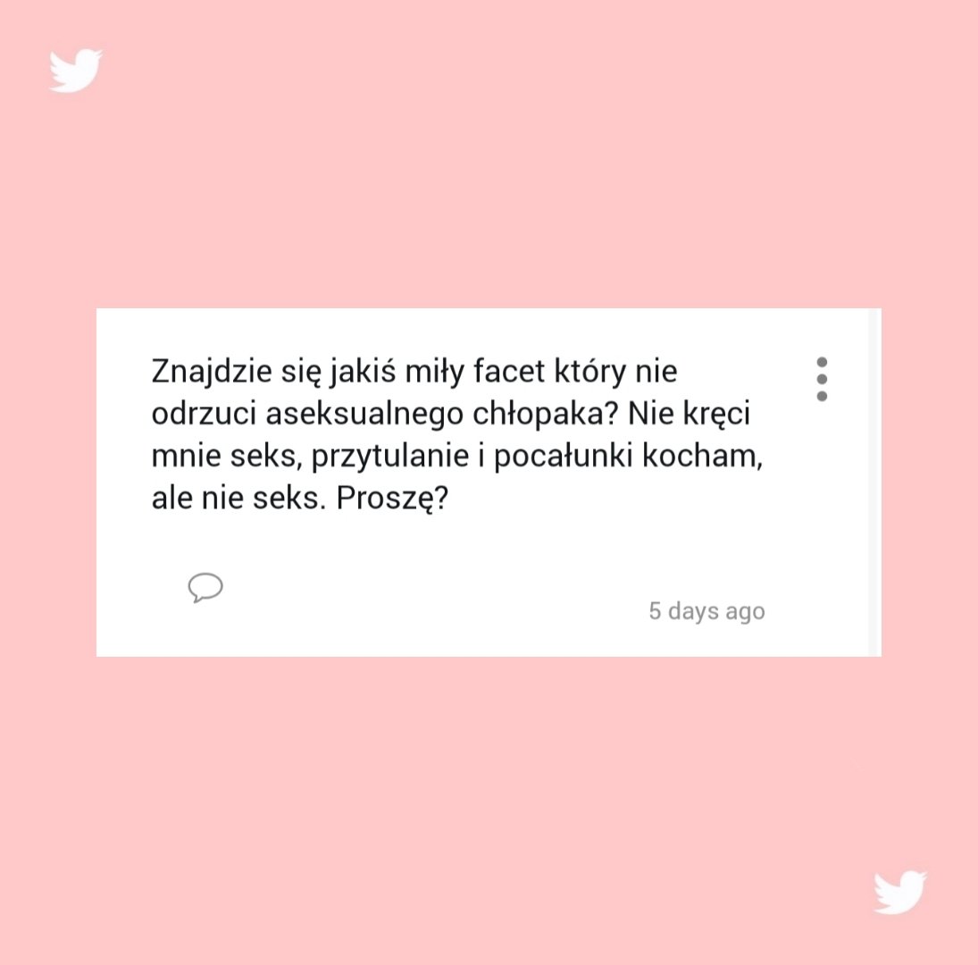 RPSP0TTED's tweet photo. ⠀⠀ ⠀
⠀ ⠀⠀⠀
💒012.
⠀ ⠀⠀ https://t.co/epnyDLKqGw