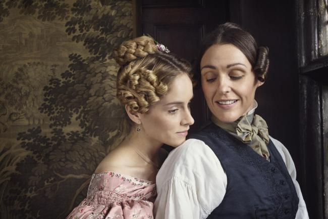 Independent Talent tweet media