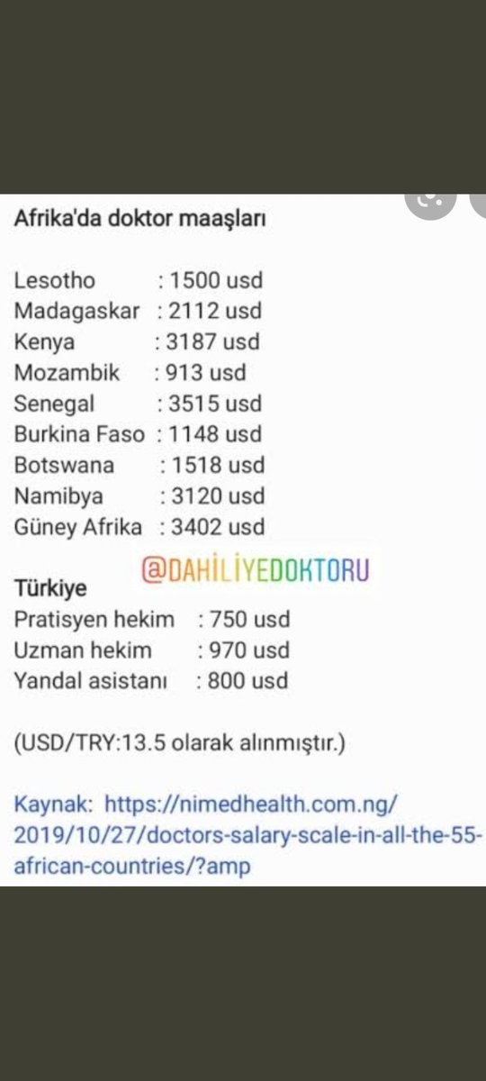 hz89701's tweet photo. Kredi bile çekemiyorum banka bordromu istiyor şok oluyor onurumuza gururumuza dokunuyor amaç ne niteliksiz doktor yetistirip insan sayısını azaltmak falan mı? aklı olan doktor olmaz doktor olan da buralarda durmaz

#FahrettinBordromuMahvettin https://t.co/JETFi4jZlb