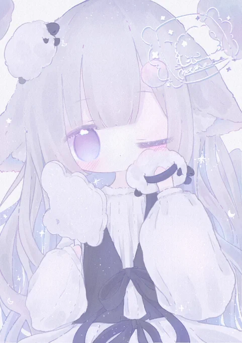 ぽんぽん 