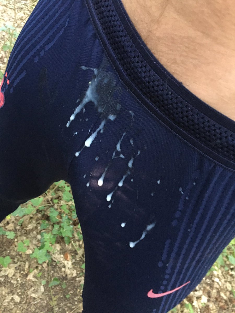 KifftesTN tweet media