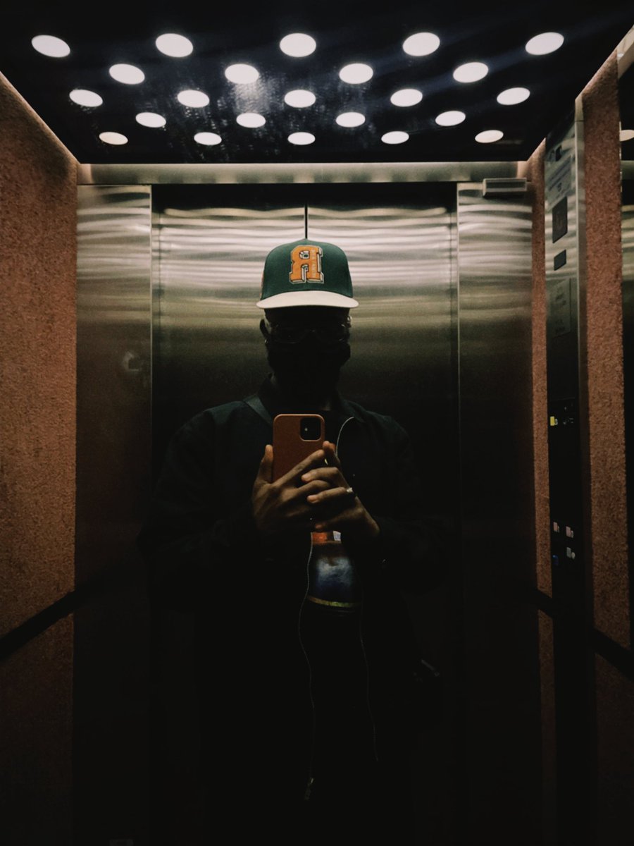 Baccon_boy's tweet photo. 🤍 https://t.co/MbakN7lxRT